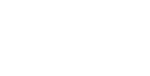 adexchange-logos-_0001_lloyds-bank-300